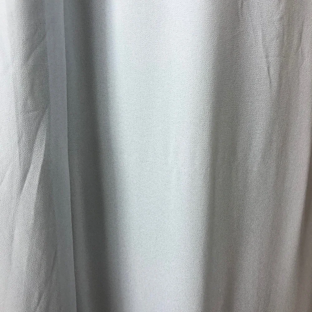 NWOT SMYM Kendall Steel Blue Maxi Dress - Picture 9 of 9